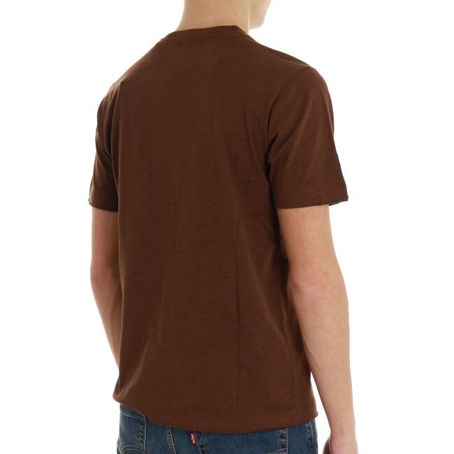 T-SHIRT TASCHINO SEINSE - Mad Fashion | img vers.650x/